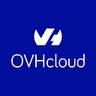 OVHcloud