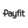 Payfit