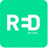 Red by SFR