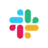 Slack