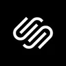 SquareSpace