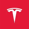 Tesla Business