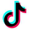 TikTok Ads