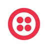 Twilio