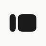 Typeform