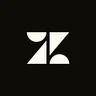 Zendesk