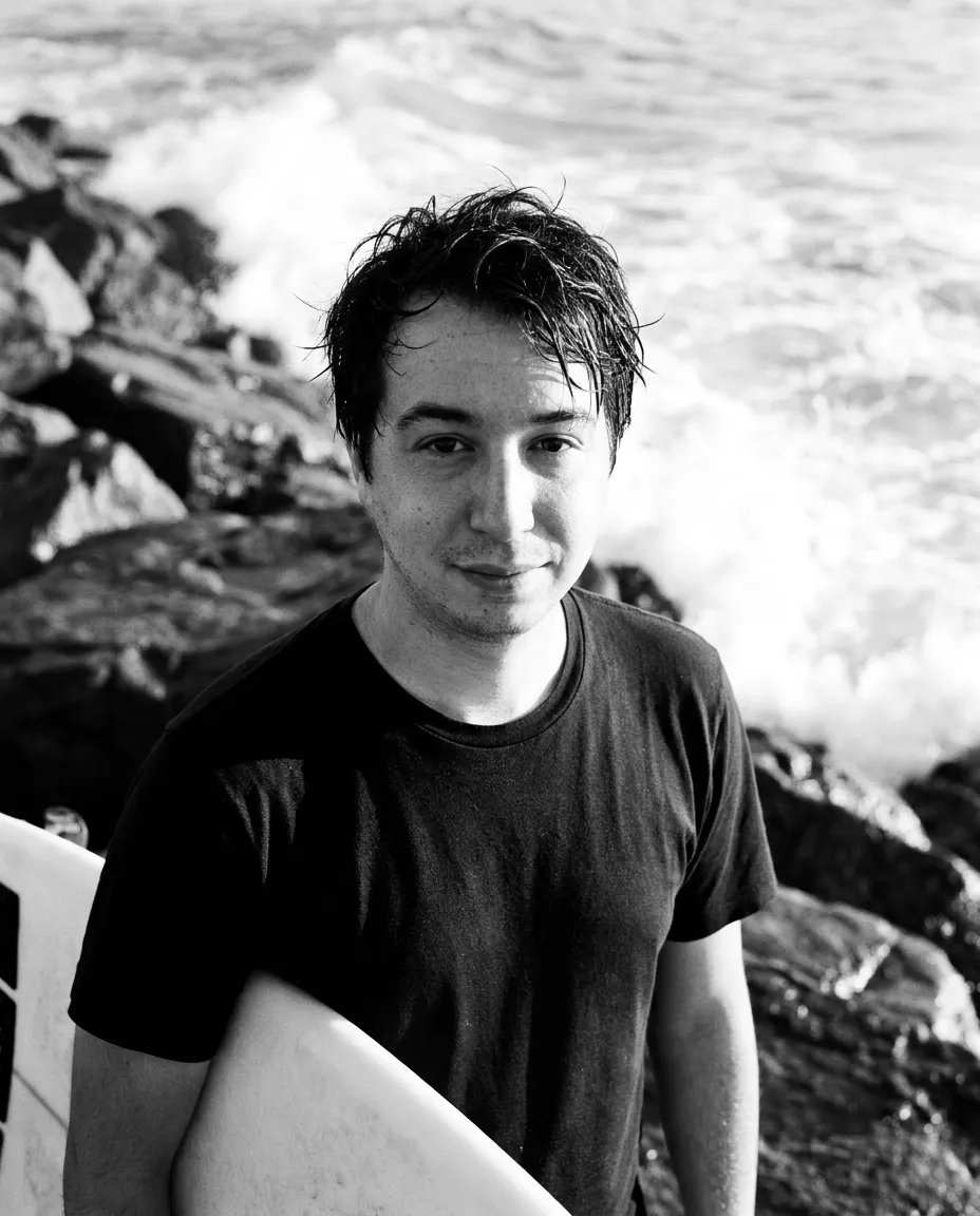 Florian, Newport Beach, Jeu 1er oct. 2026