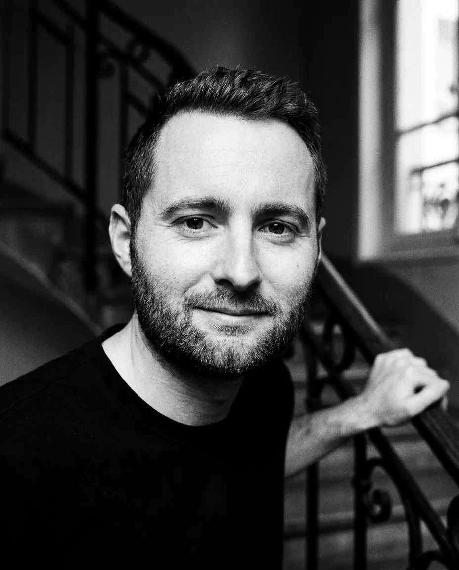 Bastien, Quartier de l'Europe, Mer 12 août 2026