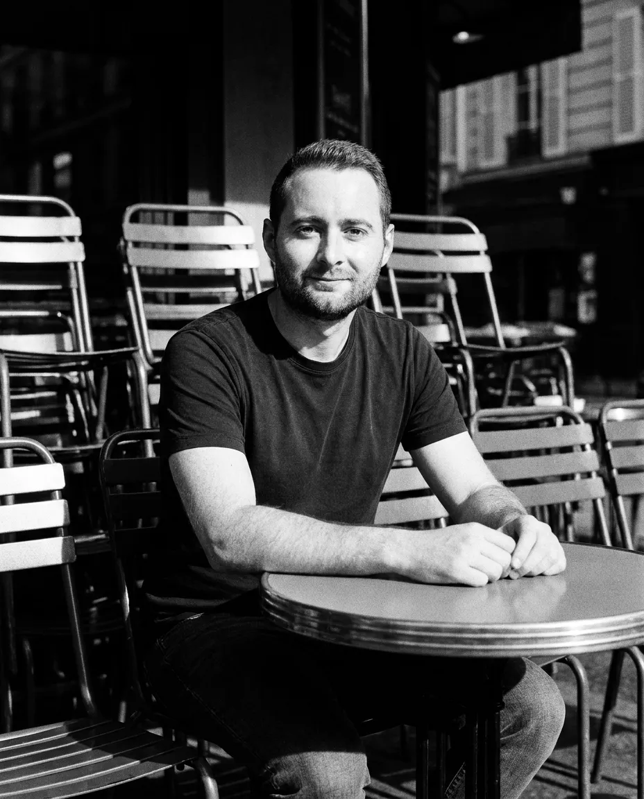 Bastien, La nuit du 15 août, Sam 15 août 2026