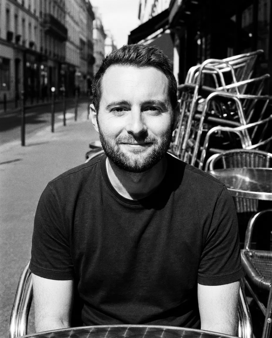 Bastien, La nuit du 15 août, Sam 15 août 2026
